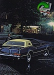 Ford 1975 094.jpg